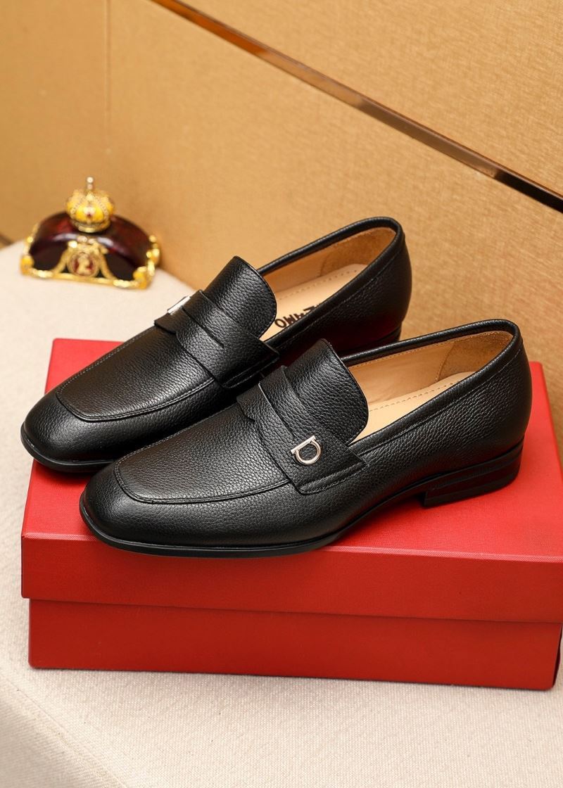 Ferragamo Shoes